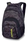 DAKINE Rucksack Campus Pack, Phantom,...