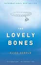 The Lovely Bones