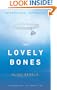 The Lovely Bones