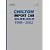 Chilton's Import Car Repair Manual, 1998-2002 - Perennial Edition