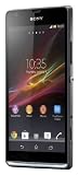Sony Xperia
