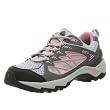ECCO Women's RXP Trail Attack Trail Running Shoe