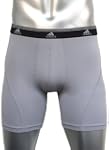 adidas Men's Sport Performance Climal...