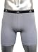 adidas Men s Sport Performance Climalite 2-Pack Boxer Brief