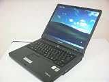 ���������I�@���Ãm�[�gPC ���Ł@dynabook Satellite J60(Celeron M 1.46Ghz/RAM 1.5GB/HDD 40G/Win XP)