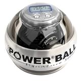 Powerball Power Ball Signature FREE POUCH AND STRAP