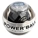 NSD Powerball Signature Series - Neon White