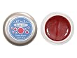 IBD Soak Off Gel Polish - Sweet Kisses .25oz