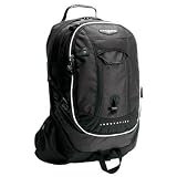Caribee Innovation Daypack