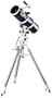 Celestron Omni XLT150 Telescope - Celestron Omni XLT150 Telescope