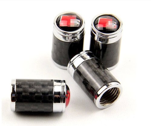 Harvard kid DIY Auto Parts Carbon Fiber Metal 