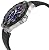 Victorinox Swiss Army Men's 241410 Summit XLT Blue Dial Watch by Victorinox Swiss Army