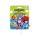 Catfisher Mouse Lures 4pk