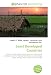 Least Developed Countries: Country, United Nations, Socioeconomics, International dev...