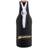 Anaheim Ducks Bottle Cooler 2-Pack