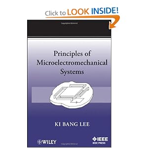 41DyK4936ML. BO2,204,203,200 PIsitb sticker arrow click,TopRight,35, 76 AA300 SH20 OU01  Principles of Microelectromechanical Systems(PDF)