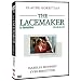 The Lacemaker (1977) Region 1,2,3,4,5,6 Compatible DVD. A film by Claude Goretta a.k.a. 'La Dentelli�re'. Starring Isabelle Huppert, Yves Beneyton...