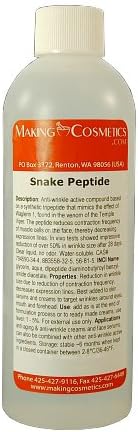 SN-KE Peptide - 1.0floz / 30ml