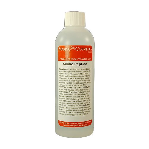 SN-KE Peptide - 1.0floz / 30ml