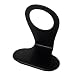 New Driinn Mobile Cell Phone Charger Wall Holder pda BL