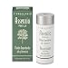 Assenzio per Lui Fluido DopoBarba 120 ml 4.06 Fl Oz Aftershave Fluid Absinthium for Him