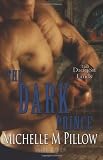 The Dark Prince