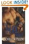 The Dark Prince: Dragon Lords Book Three (Volume 3)