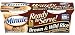Minute Ready to Serve Brown & Wild Rice 2 - 4.4 oz cups