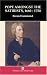 Book Pope amongst the Satirists 1660-1750 (Writers & Their Work)