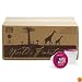 Coffee People Kona Blend, Extra Bold K-Cups for Keurig Brewers (Pack of 50)  [Amazon Frustration-Free Packaging]