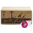 Coffee People Kona Blend, Extra Bold K-Cups for Keurig Brewers (Pack of 50)  [Amazon Frustration-Free Packaging]