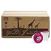 Coffee People Kona Blend, Extra Bold K-Cups for Keurig Brewers (Pack of 50)  [Amazon Frustration-Free Packaging]