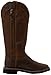 Justin Original Work Boots Men's Stampede Snake Work Boot