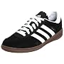 adidas Men's Spezial Indoor Court Shoe