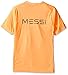 adidas Youth Messi Icon Tee