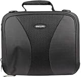 Philips Step Up DVD Bag - 10" - DVDP23