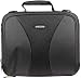 Philips Step Up DVD Bag - 10" - DVDP23