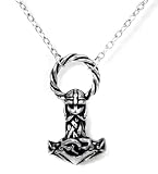 Mjollnir Thor