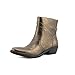 Nine West Women's Bogie Ankle Boot