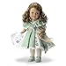 Kathleen McKenzie Doll