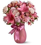 Teleflora