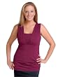 Annee Matthew Goddess Top # 1005