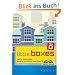 Little Boxes Teil 0: Was Sie wissen sollten, bevor Sie eine Website bauen