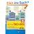 Little Boxes Teil 0: Was Sie wissen sollten, bevor Sie eine Website bauen