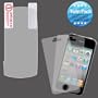 PANTECH: P7000 (Impact) LCD Screen Protector (TWIN PACKAGE) 2 PCS