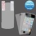 PANTECH: P7000 (Impact) LCD Screen Protector (TWIN PACKAGE) 2 PCS