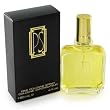 Uniquely For Him PAUL SEBASTIAN by Paul Sebastian Fine Cologne Splash 8 oz