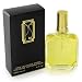 Launched by the design house of Paul Sebastian in 1979, PAUL SEBASTIAN is classified as a refined, subtle, oriental fragrance. This masculine scent possesses a blend of lavender, sage, jasmine, rose, amber and musk. It is recommended for evening wear.