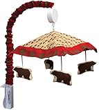 Trend Lab Northwoods Mobile