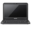 Samsung X120 11.6-inch Notebook (PDC ULV SU4100 1.3 GHz Processor, 3 GB RAM, 250 GB HDD, 4 Cell Battery, up to 6.5 Hours, HDMI, Webcam, Bluetooth, Windows 7 Home Premium, Silver/Black)